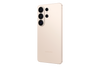 Samsung Galaxy S26 Ultra Pink Gold view 4 - Parvez Mobile Master