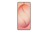 Samsung Galaxy S26 Ultra Pink Gold view 5 - Parvez Mobile Master