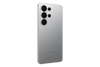 Samsung Galaxy S26 Ultra Silver Shadow view 3 - Parvez Mobile Master