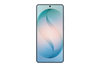 Samsung Galaxy S26 Ultra Sky Blue view 5 - Parvez Mobile Master