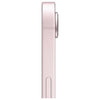 iPhone 17e