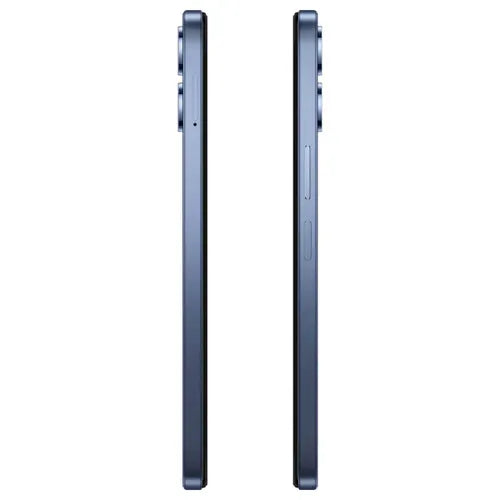 T4 Lite 5G