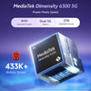 T4 Lite 5G