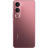 Vivo Y31 5G