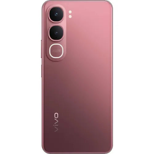 Vivo Y31 5G