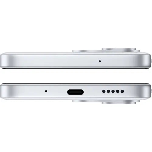 Vivo T5x 5G
