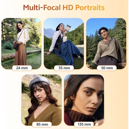 X300 Pro