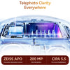 X300 Pro