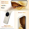 X300 Pro