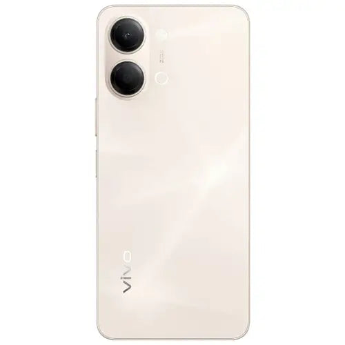 Y05 4G