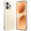 Vivo V70 5G
