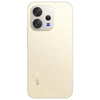 Vivo V70 5G