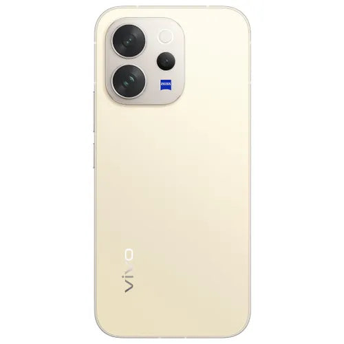 Vivo V70 5G