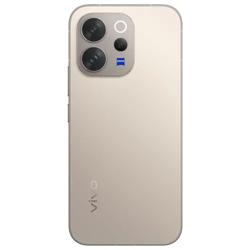 V70 Elite 5G