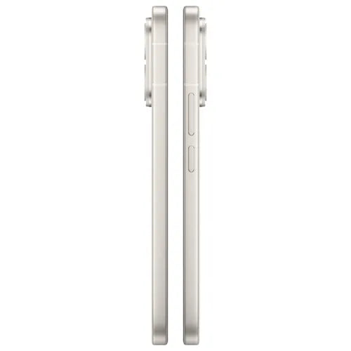 Vivo V70 5G