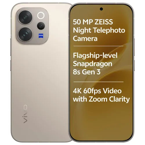 V70 Elite 5G