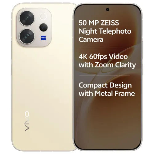 Vivo V70 5G
