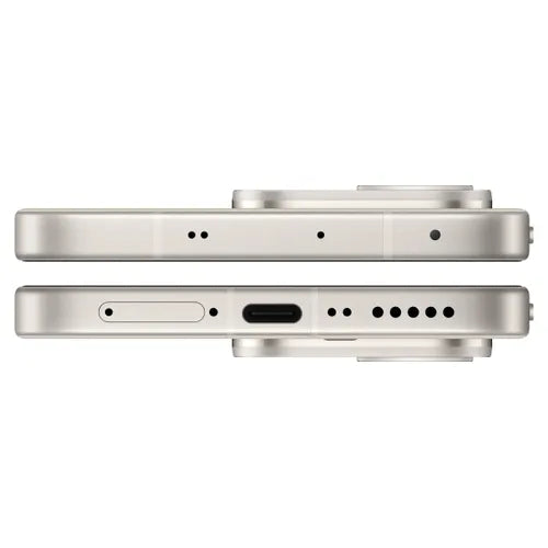Vivo V70 5G