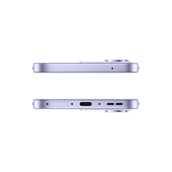 OPPO Reno16c 5G