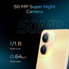 Vivo T2x 5G Mobile Phone