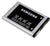 Original Mobile Battery Compatible for Samsung Galaxy Guru X200 C512 X208 1258 1250 S3030 E3100 S5150 X210 X200 X160 S208 F519 X200T X201T E250-800mAh with Warranty