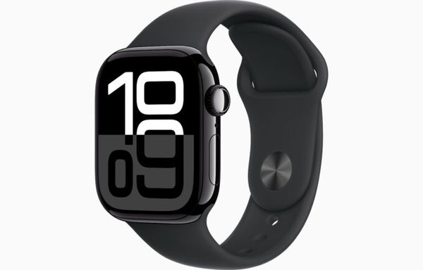 Smart Watch Series 10 4 in 1Straps 2.09 Inch Infinite Display, 4 Interchangeable Straps