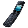 Samsung E1272 / E1270 / GT-E1270 GSM Mobile Phone