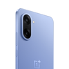 OnePlus Nord CE5 5G Black Infinity rear camera view
