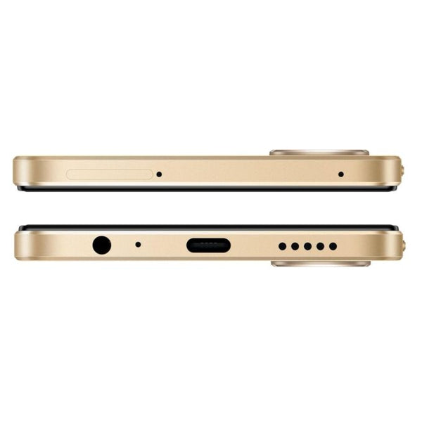 Vivo T2x 5G Mobile Phone