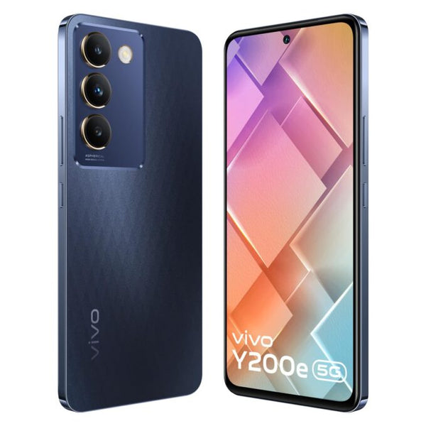 Vivo Y200e 5G Mobile Phone