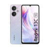 Redmi 13c 5g Mobile Phone