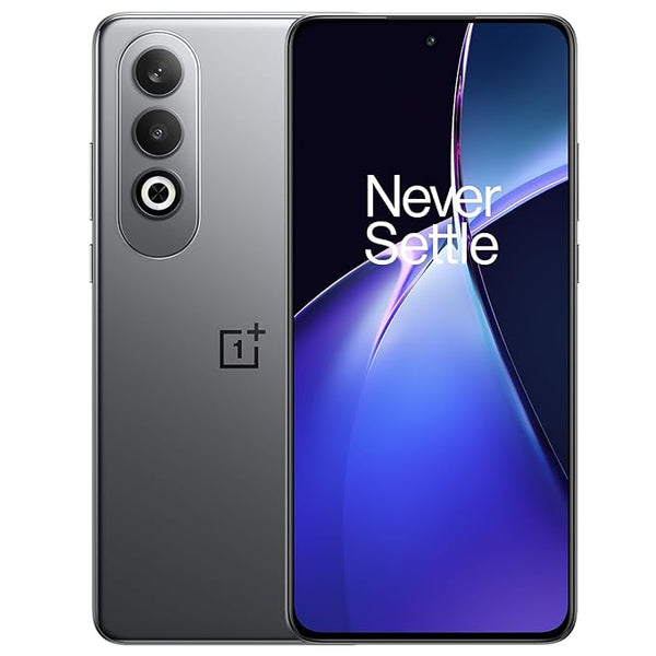 OnePlus Nord CE4 Mobile Phone