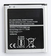 Full Compatible Original Mobile Battery for Samsung Galaxy J2 2017|2000 mAh| (EB-BG360CBN) 3Month Warranty by Seller