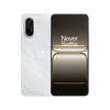 OnePlus Nord CE5 5G Nexus Blue smartphone design