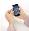 SanDisk ULTRA 128 GB SD Card Class 10 100 MB/s Memory Card [ Free AKG Head Phone ]