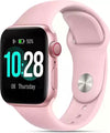 T700 Smart Watch Series 8 For Man & Women (Free Size) Smartwatch