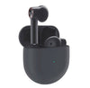 OnePlus Buds with Environmental Noise Cancellation, Fast Charge, 3D Stereo with Dolby Atmos