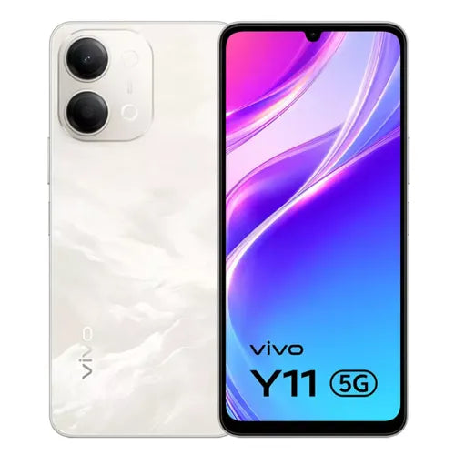 Y11 5G