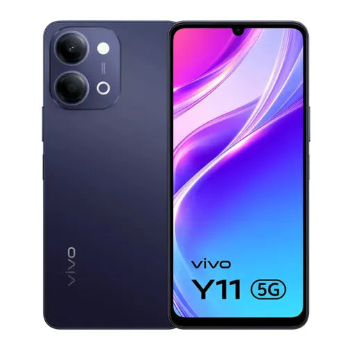 Y11 5G