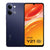 Vivo Y21 5G