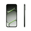 OnePlus N6