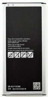 Original Compatible Battery For Galaxy J7 (2016) / EB BJ710CBC3300mAh Genuine Battery