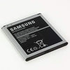 Original BG-530CBN Mobile Battery Compatible for Samsung J5 / J210F / J22016 / J2Pro(2016) / J2prime / Galaxy on5 / J3 Pro G530FZ SM-G5308W On 5 Pro G531 G5308W J3(2016) J3(2018) J320 On5-2600 mAh
