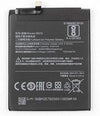 Original Compatible Battery For Xiaomi Mi Redmi 5/ Mi 5 / BN35 3300mAh Genuine Mobile Battery