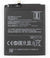 Original Compatible Battery For Xiaomi Mi Redmi 5/ Mi 5 / BN35 3300mAh Genuine Mobile Battery