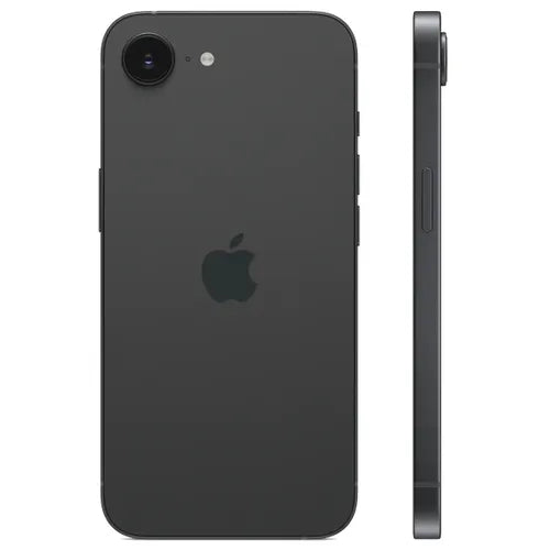 iPhone 16e