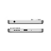 Redmi 13c 5g Mobile Phone
