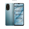 POCO C71