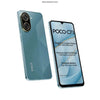 POCO C71
