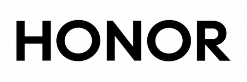 Honor